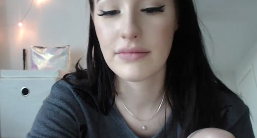 Anna_Paige video thumbnail