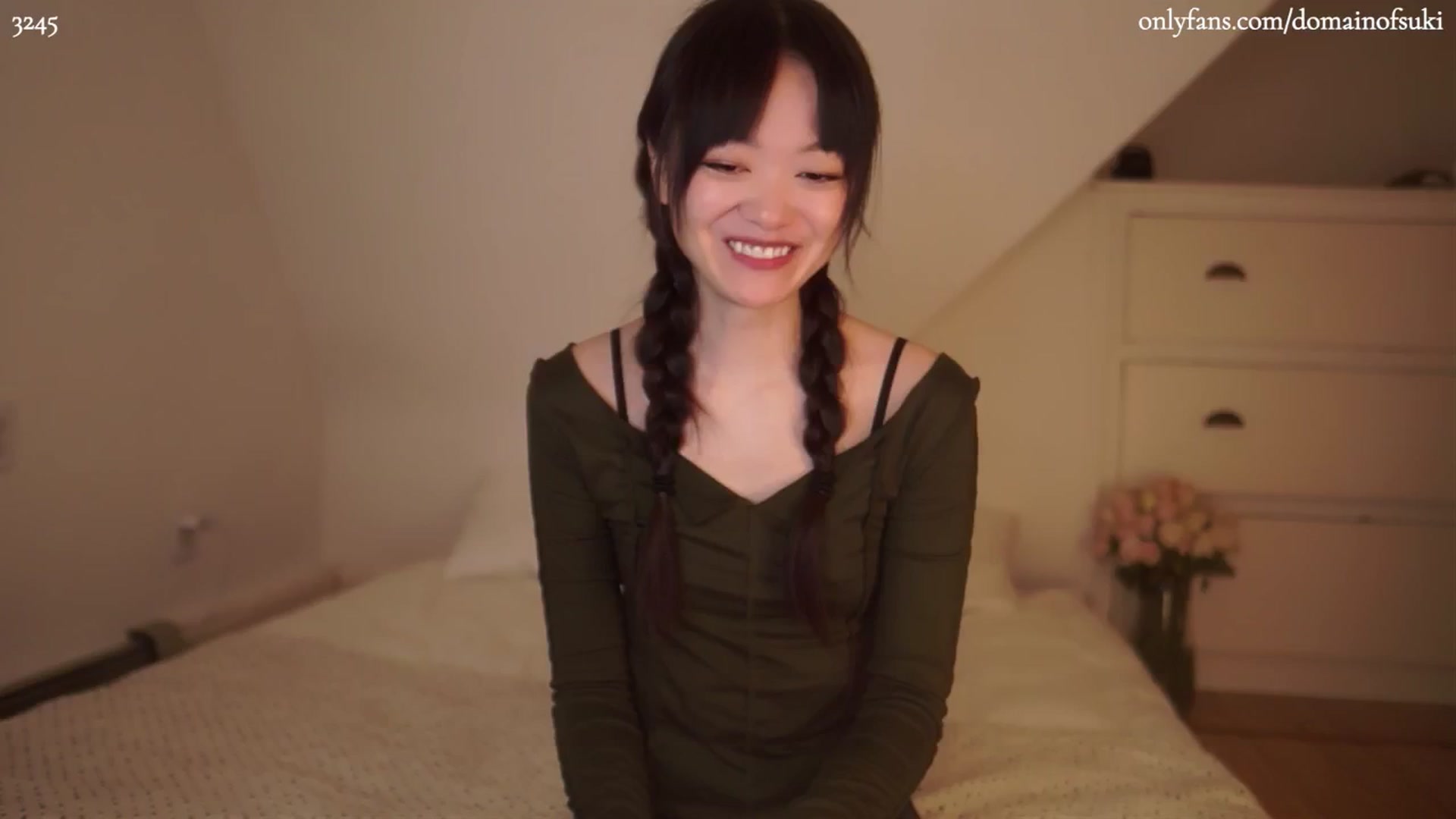 domainofpain video thumbnail