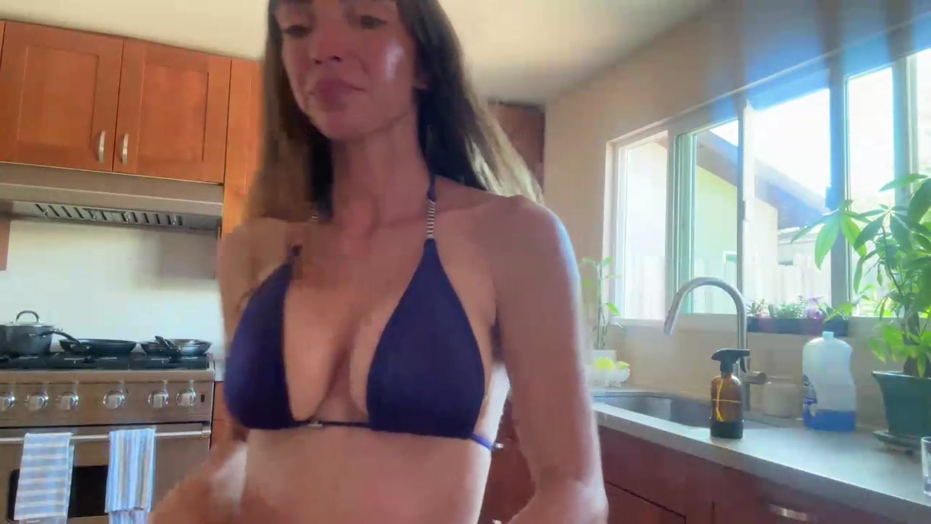 NikiSkyler video thumbnail