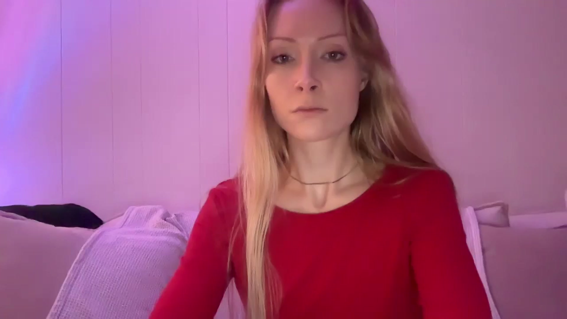xSadiexBlairx video thumbnail