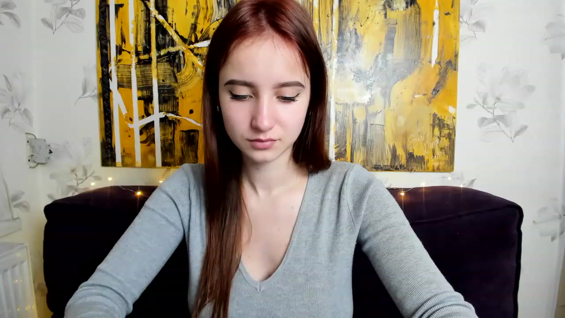 MuffinGirl video thumbnail