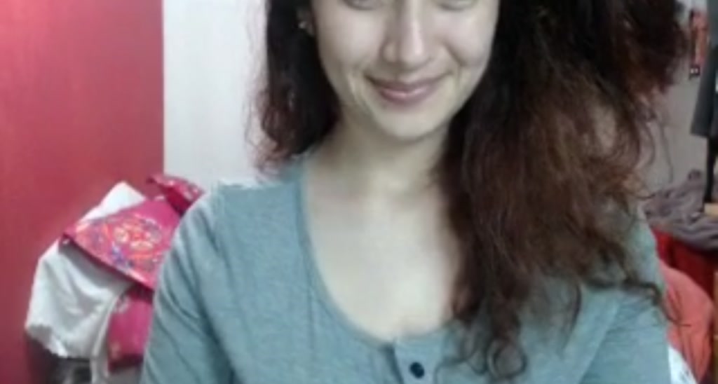 Pame2X video thumbnail