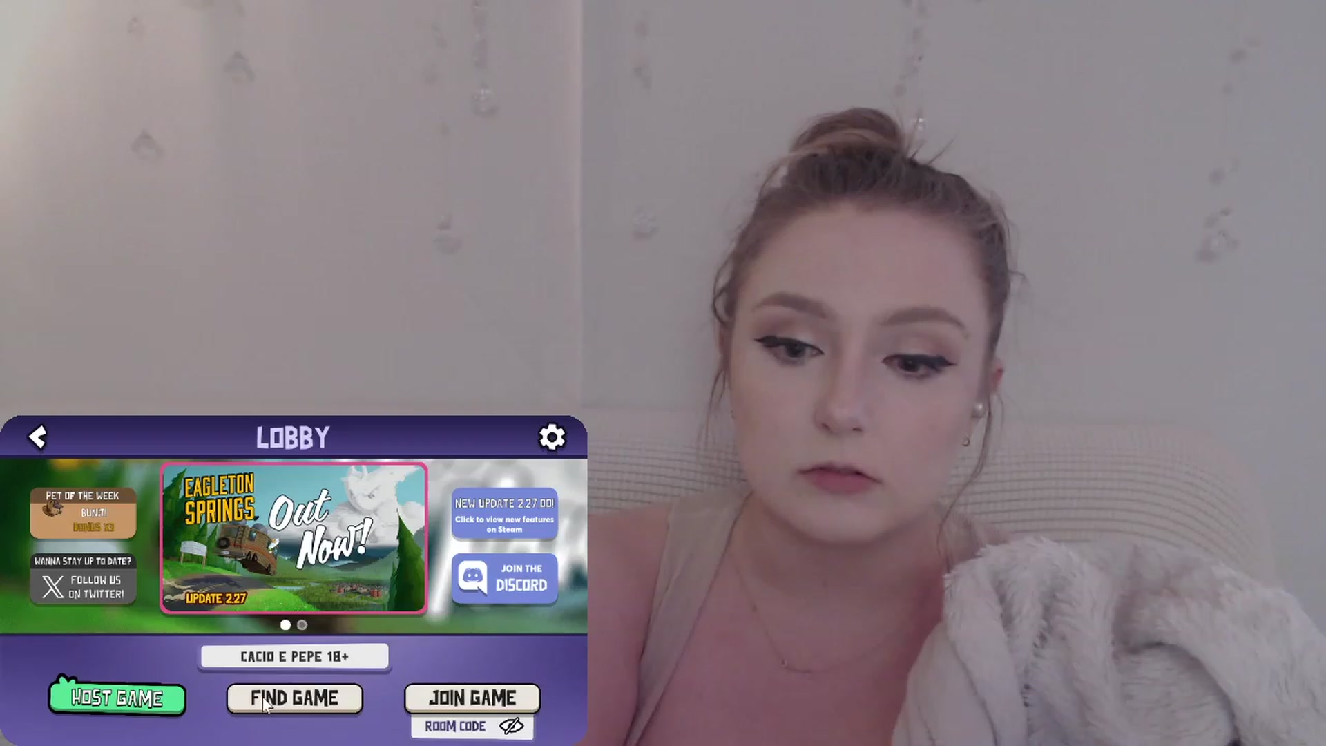 LibbyxDoe video thumbnail
