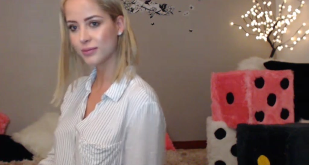 Kimtylor_ video thumbnail