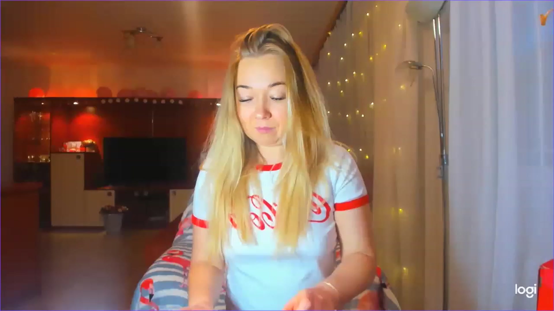 FlamingoDream video thumbnail