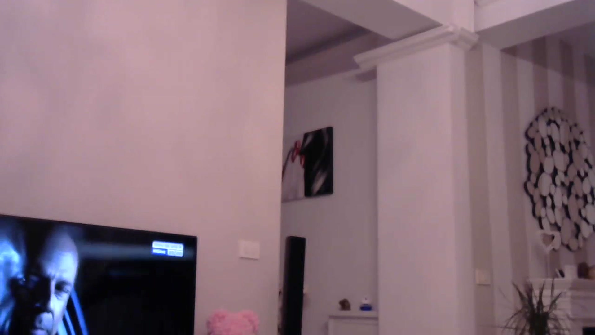 Missy_alena video thumbnail