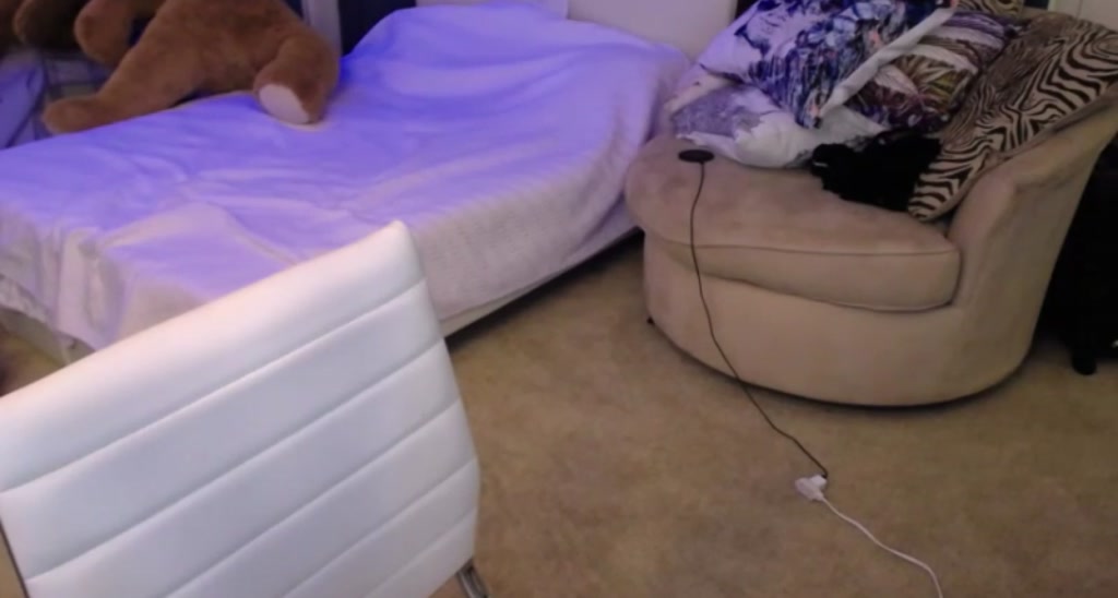AspenRae video thumbnail