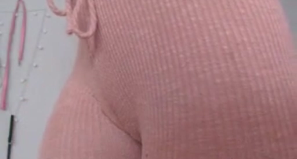RemiClem1 video thumbnail
