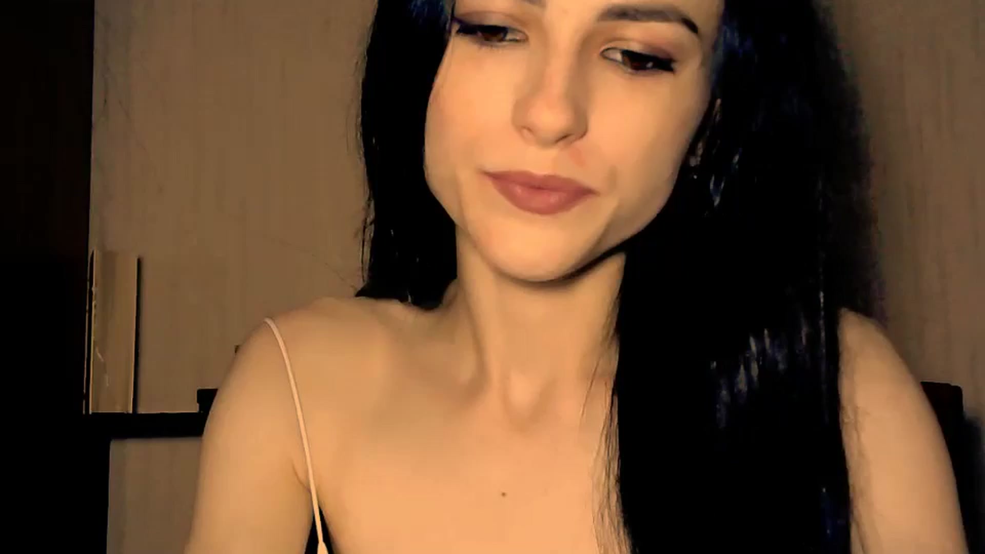 Frioninny video thumbnail