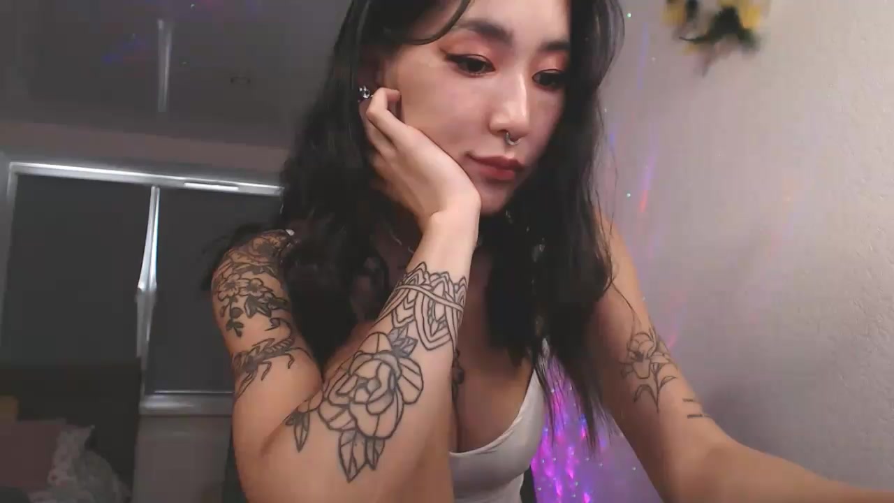 KellyAsian video thumbnail