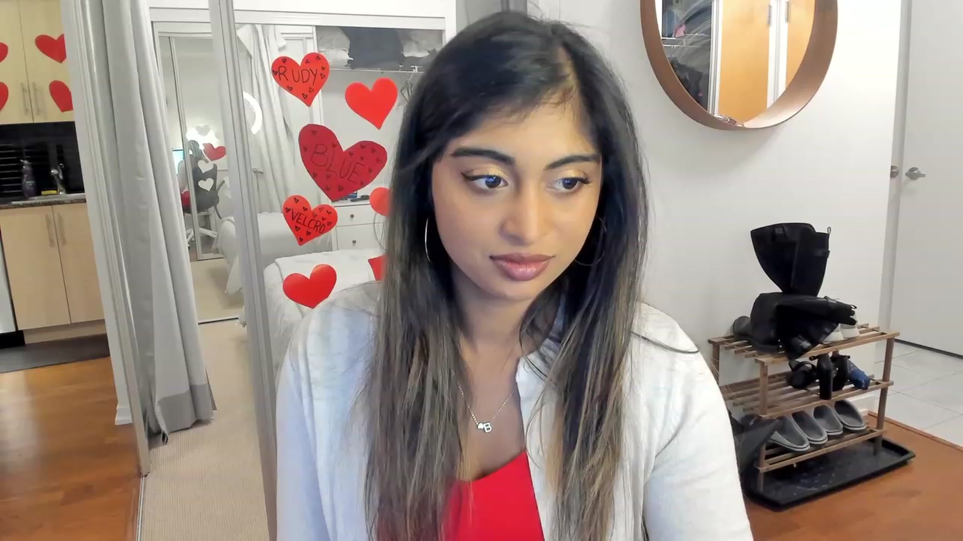 Missrinaroxx video thumbnail