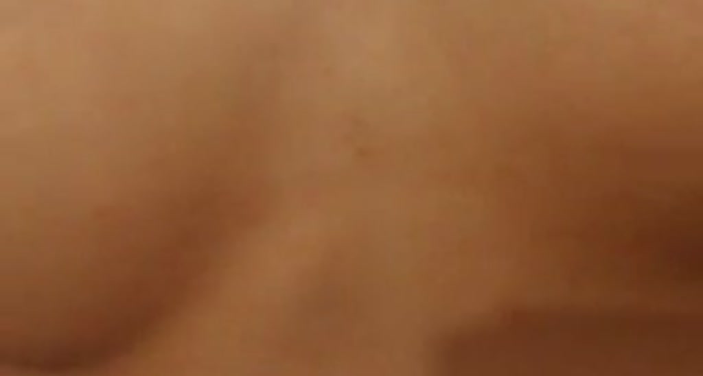 soranaXo video thumbnail