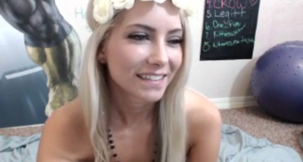Harli_Lotts video thumbnail
