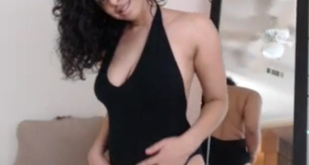 JoyousToy video thumbnail