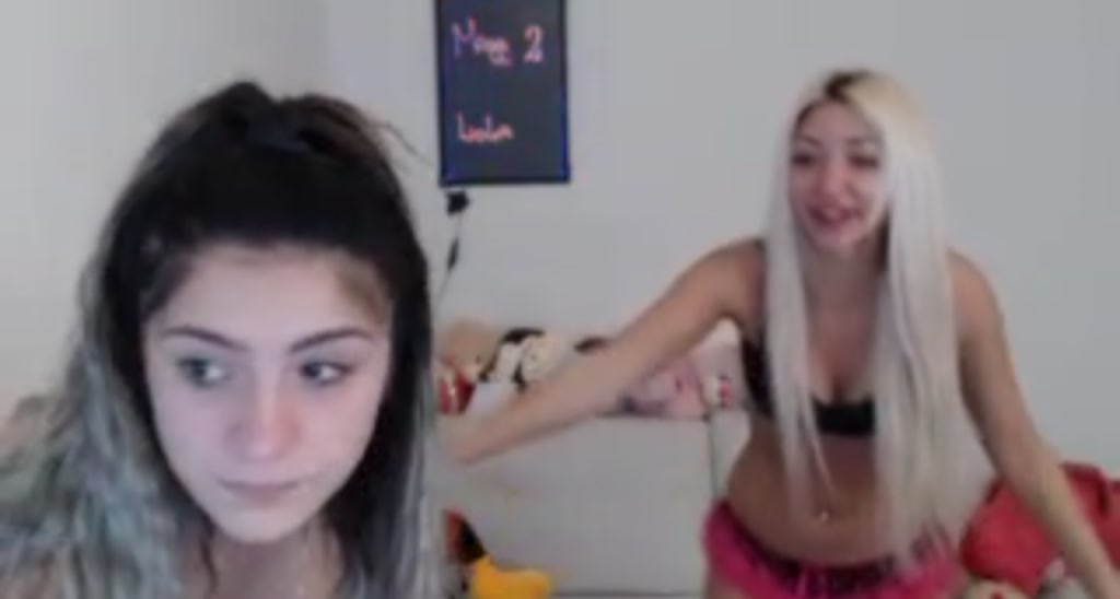 Maggies_Crew video thumbnail