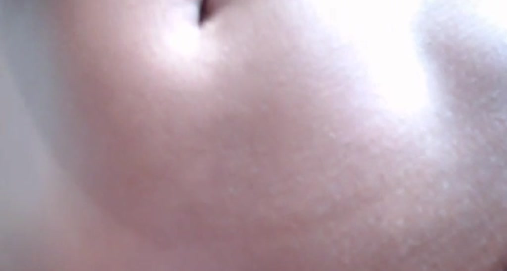 JULIANACANDY video thumbnail