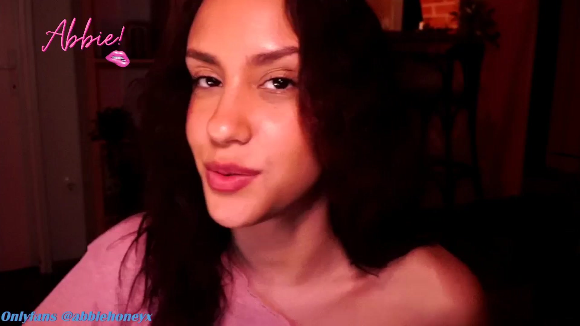 Abiee_ video thumbnail