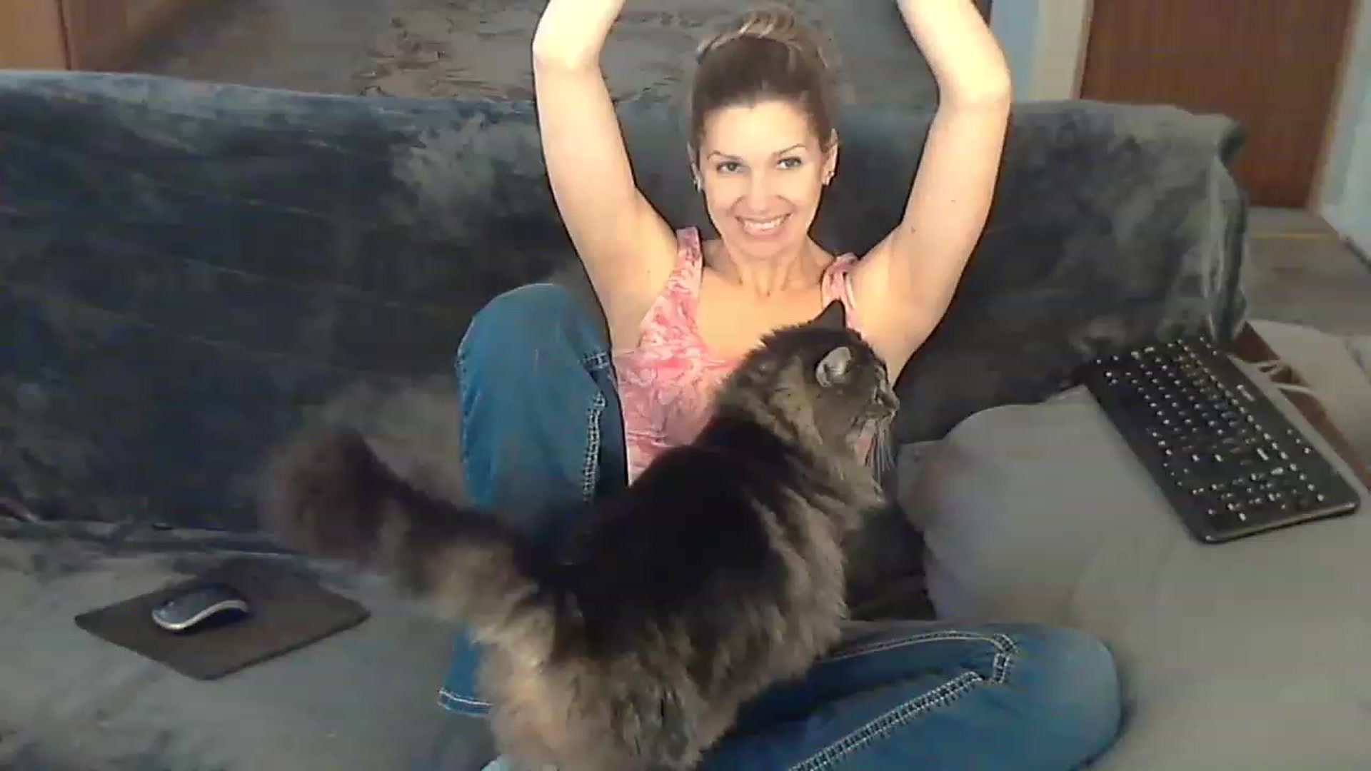 Country_vixen video thumbnail