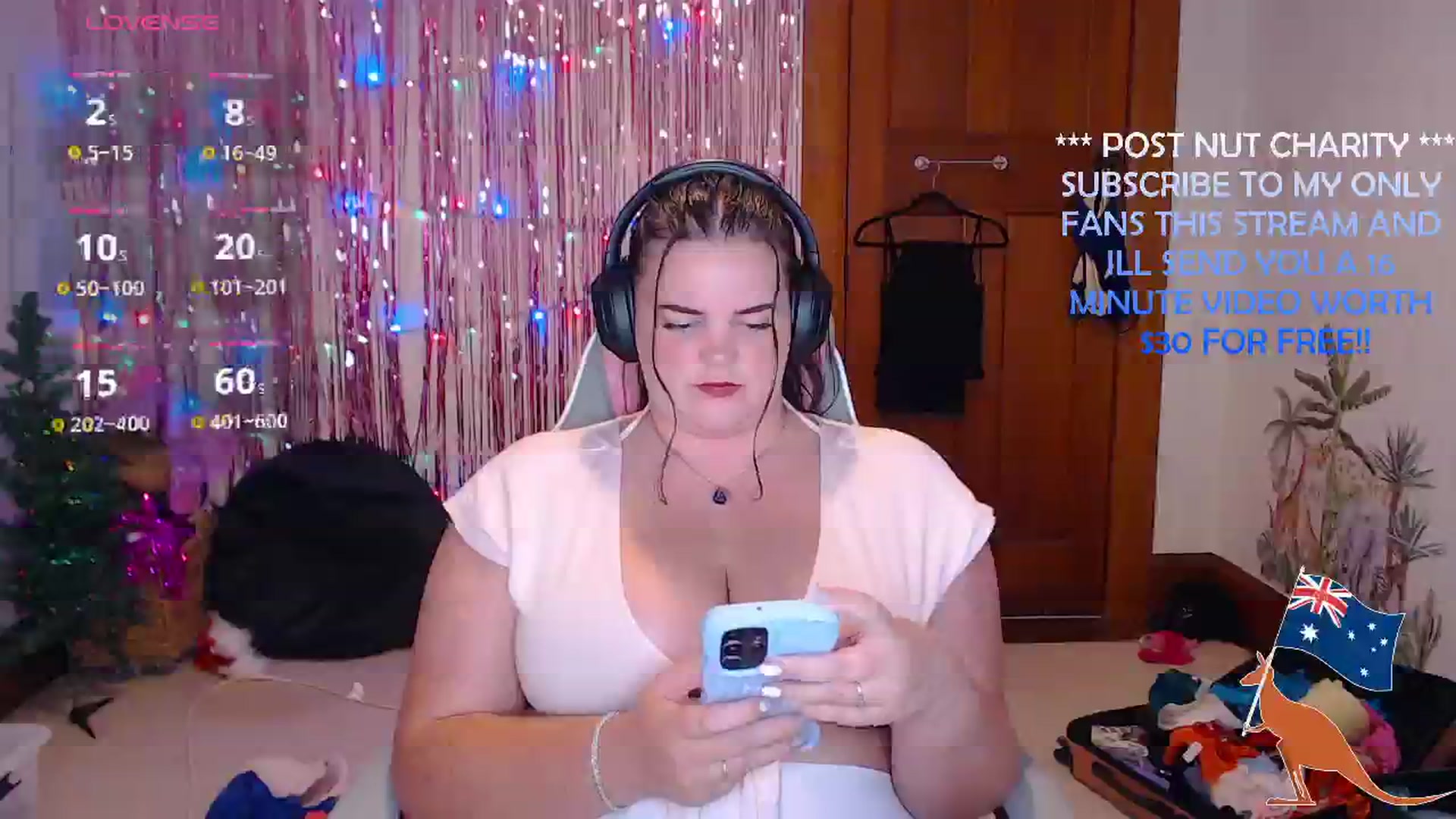 Kaitlyn_xox video thumbnail