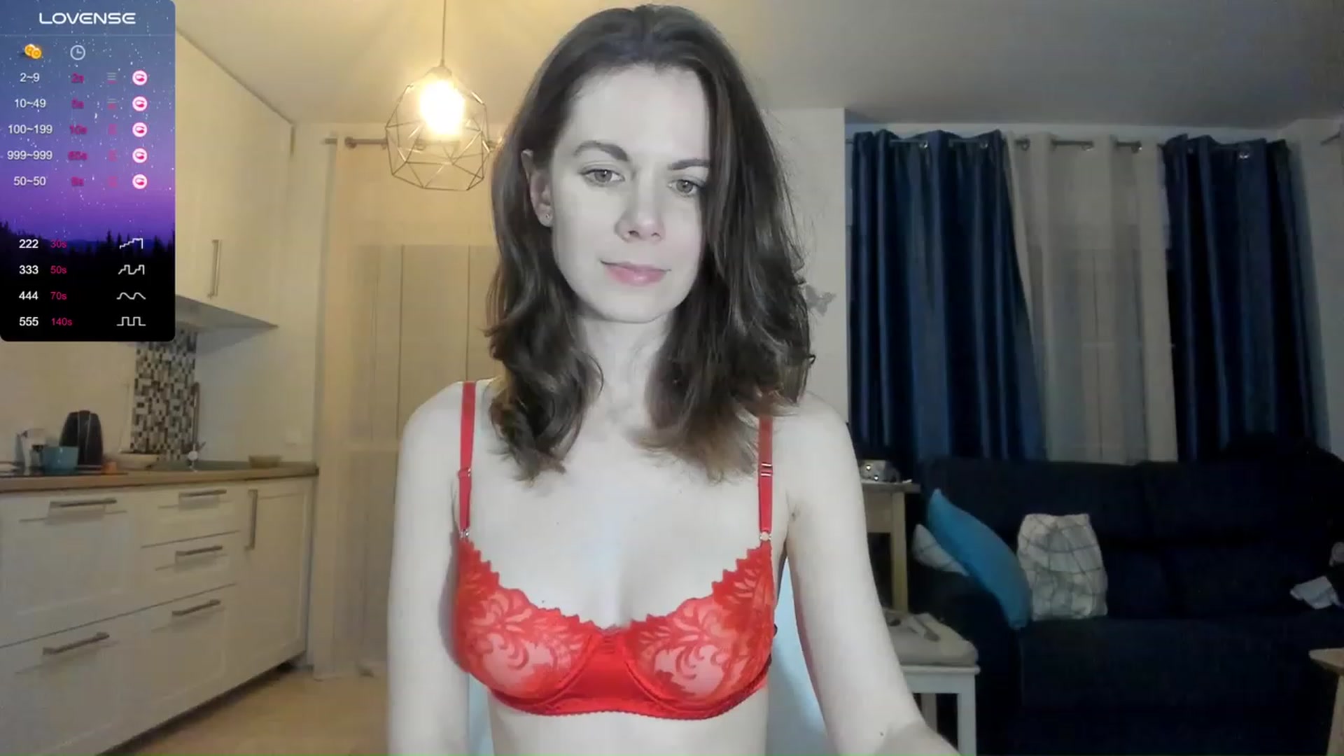 SexPin video thumbnail