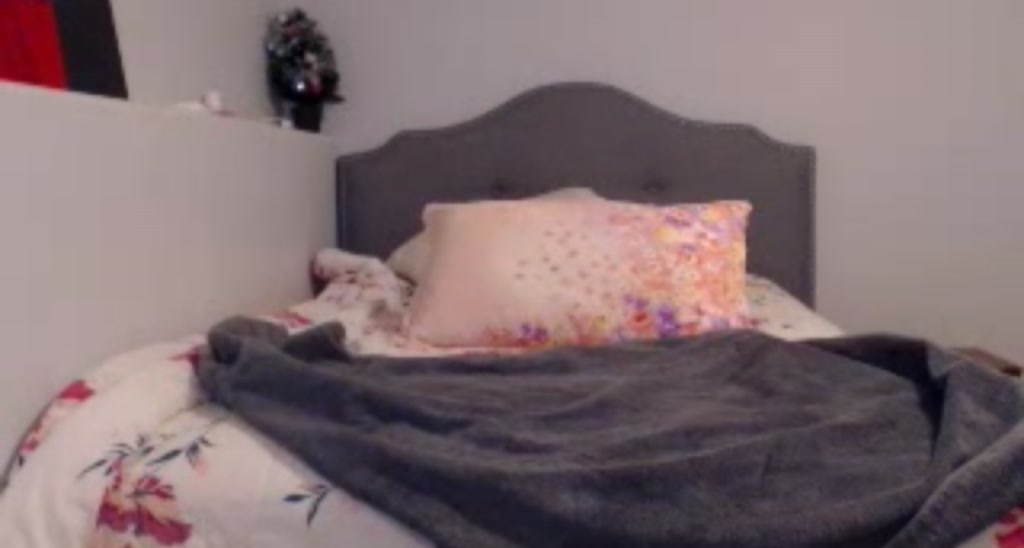 SimplySara video thumbnail
