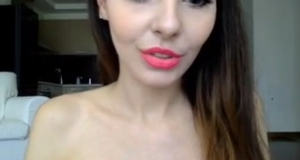 TriciaFox video thumbnail