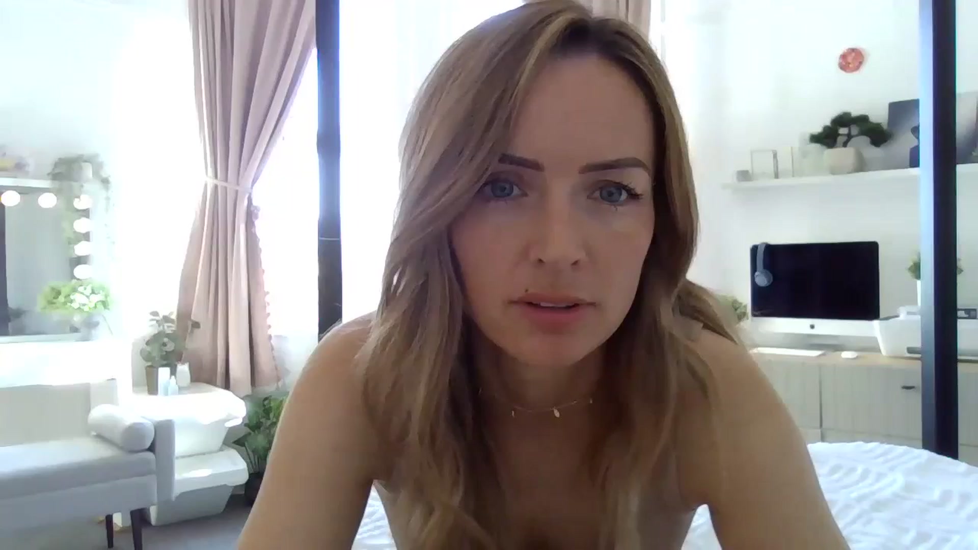 Courtney video thumbnail