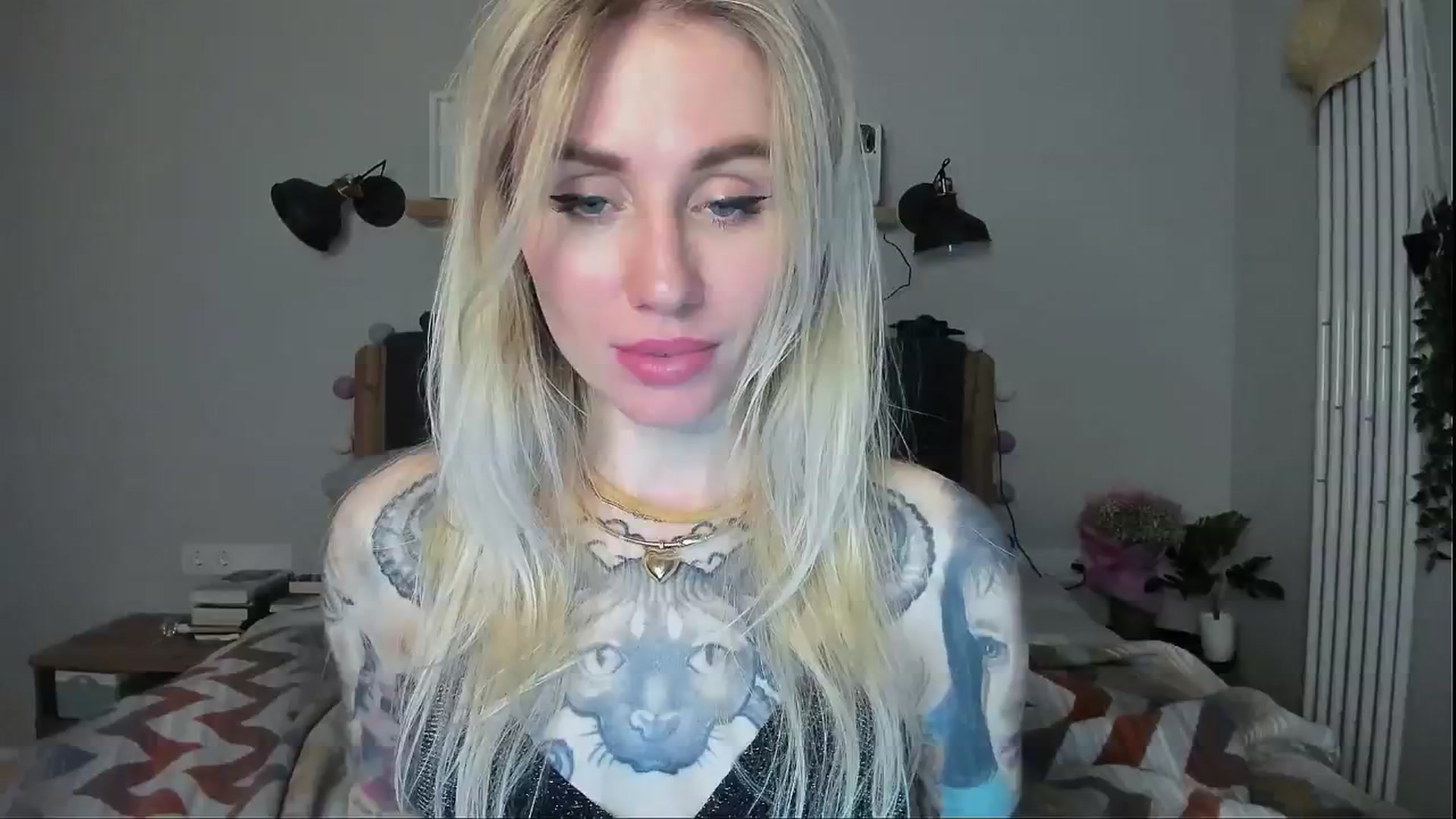 Alexa_Smithhh video thumbnail