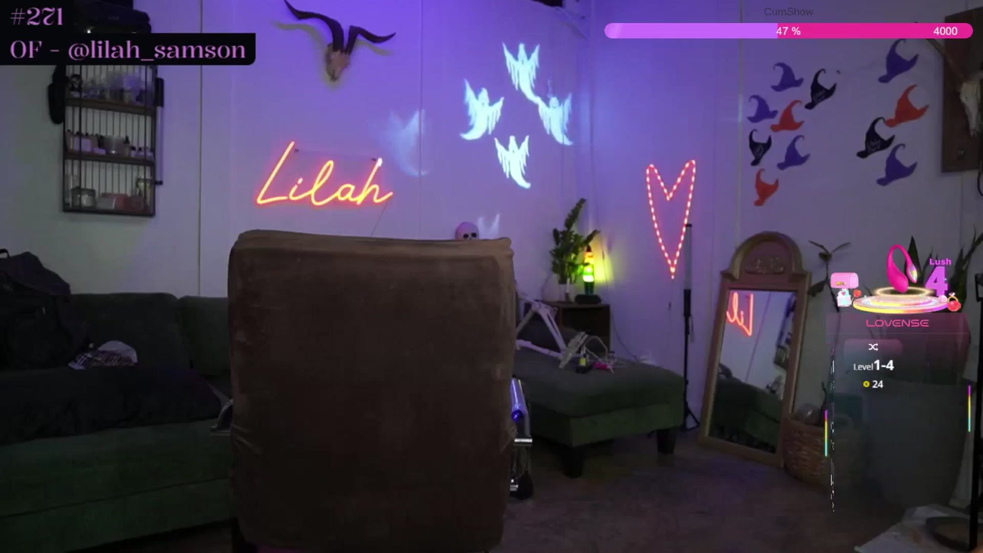 Lilah_Belle video thumbnail