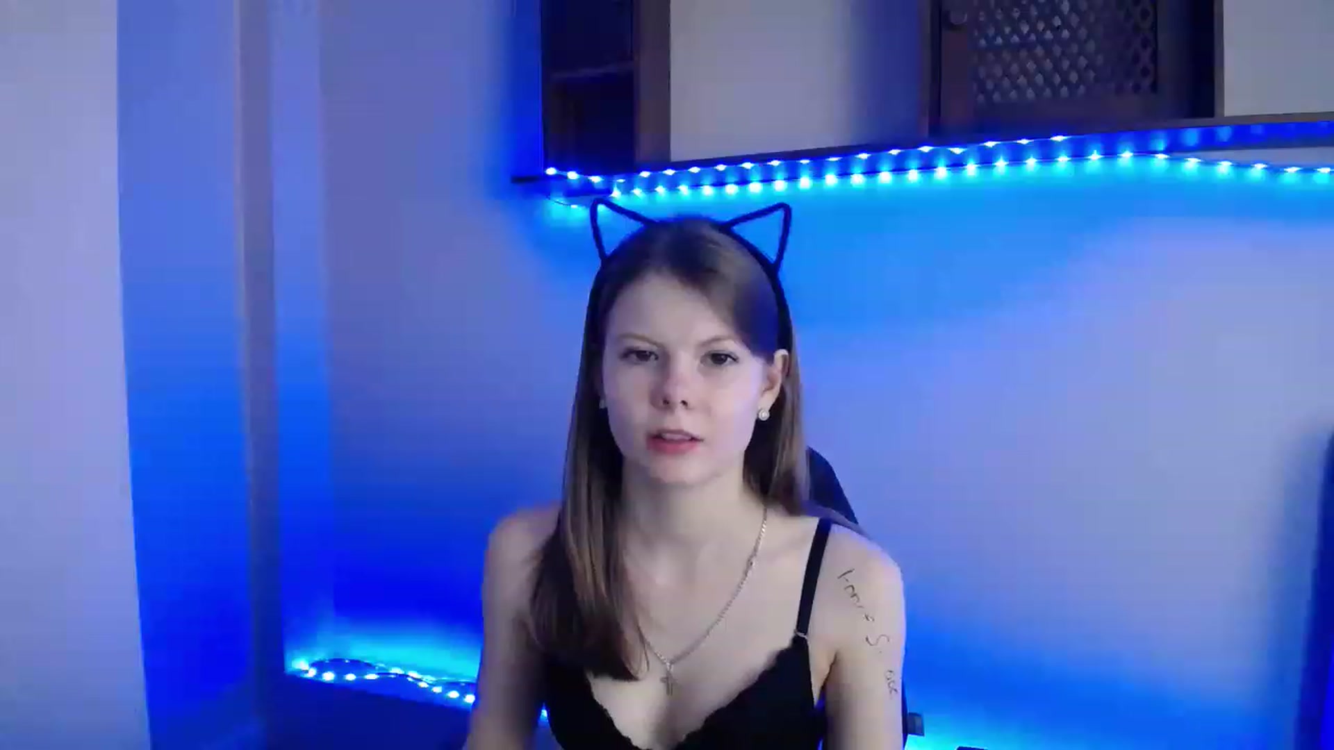 BrowneyedCute video thumbnail