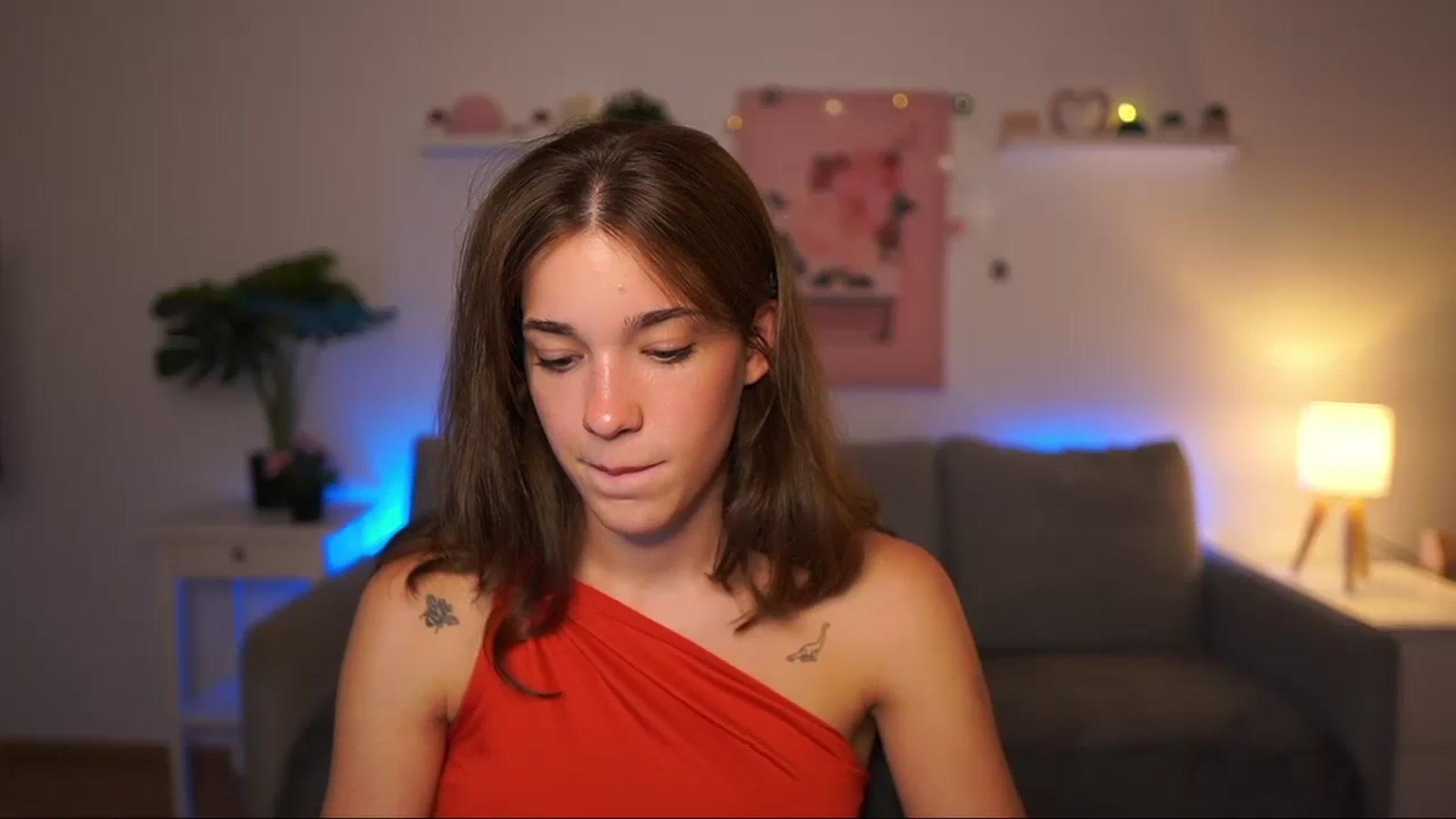 Kissiecat video thumbnail