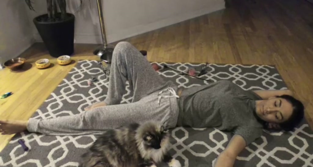 AlisSummers video thumbnail