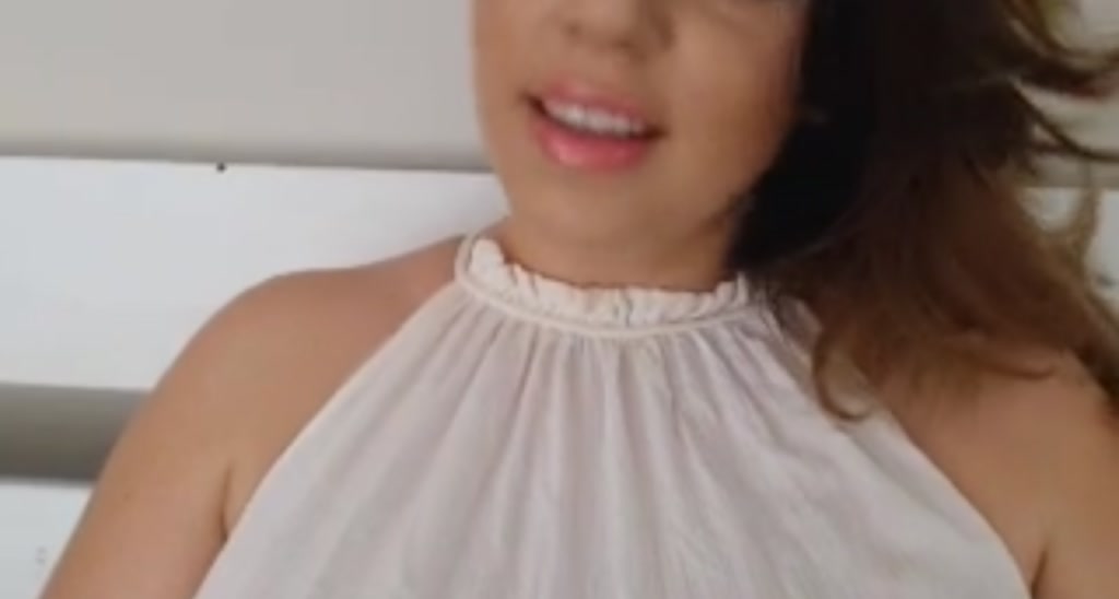 Kiyera video thumbnail