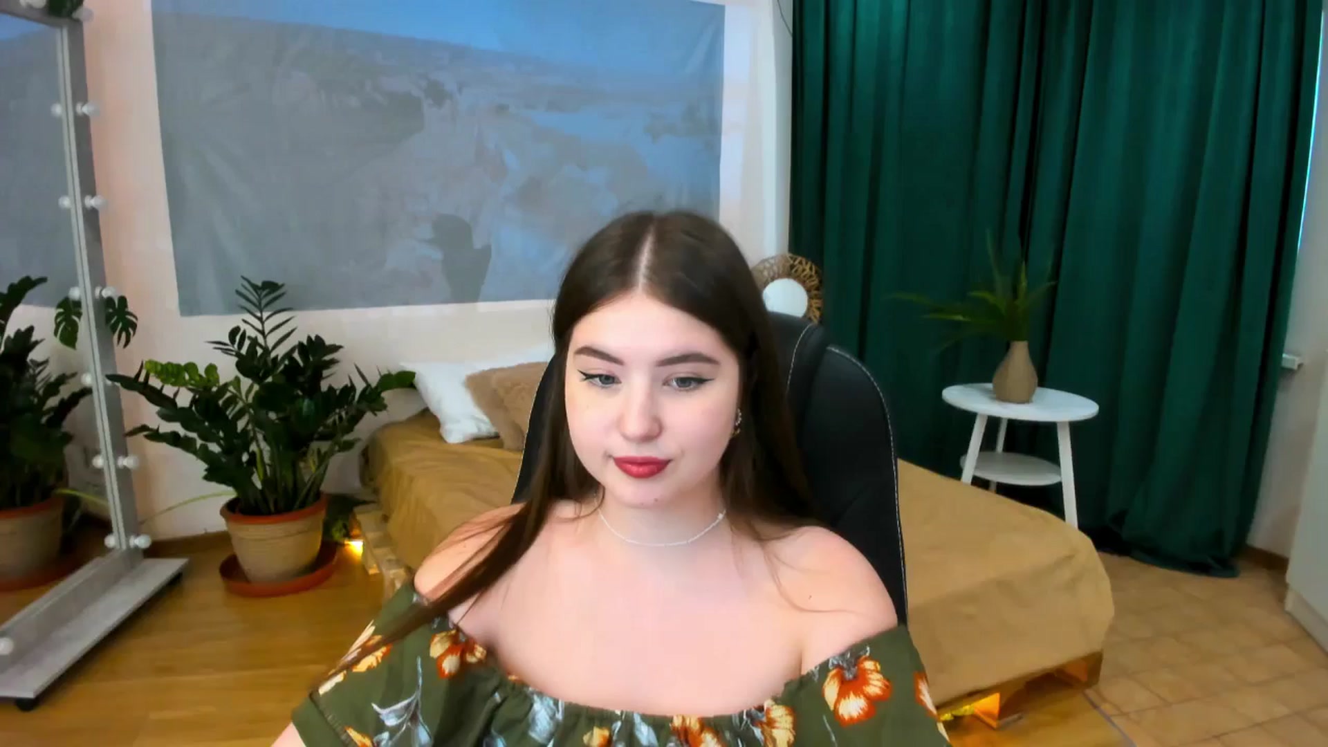 AdmireMyEyes video thumbnail