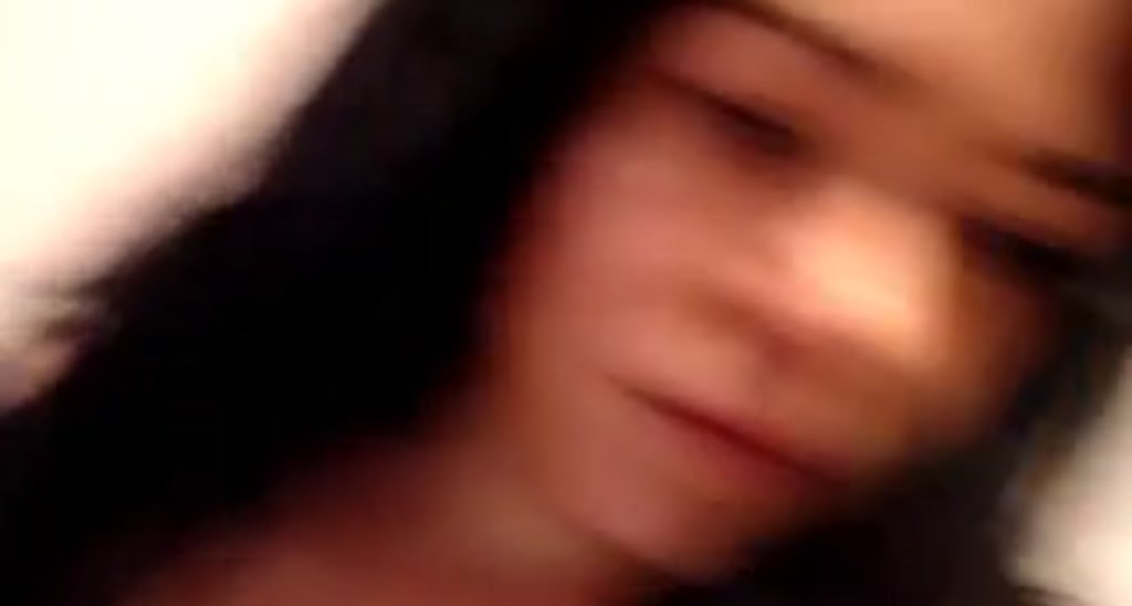CrazyAngel0 video thumbnail