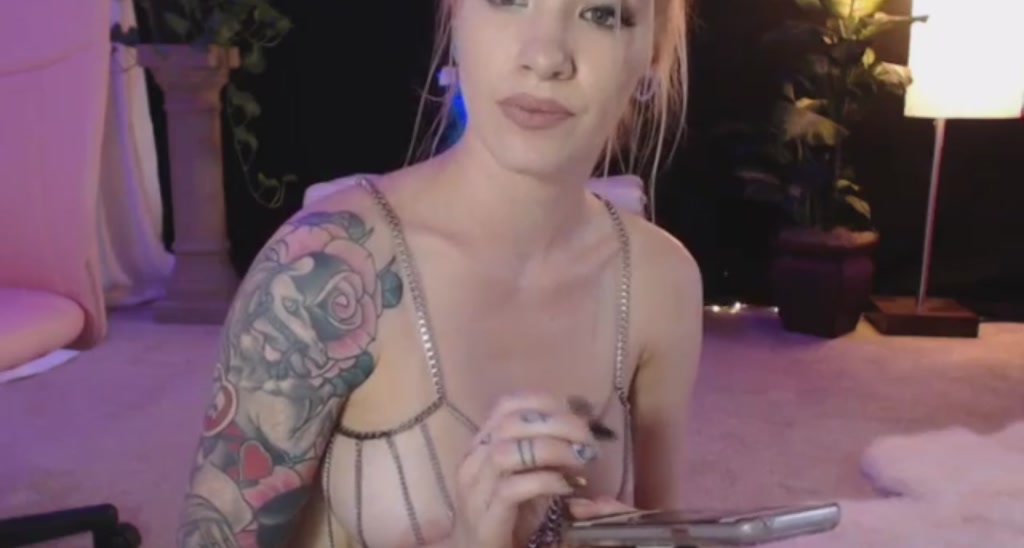 MySkylarRaye video thumbnail
