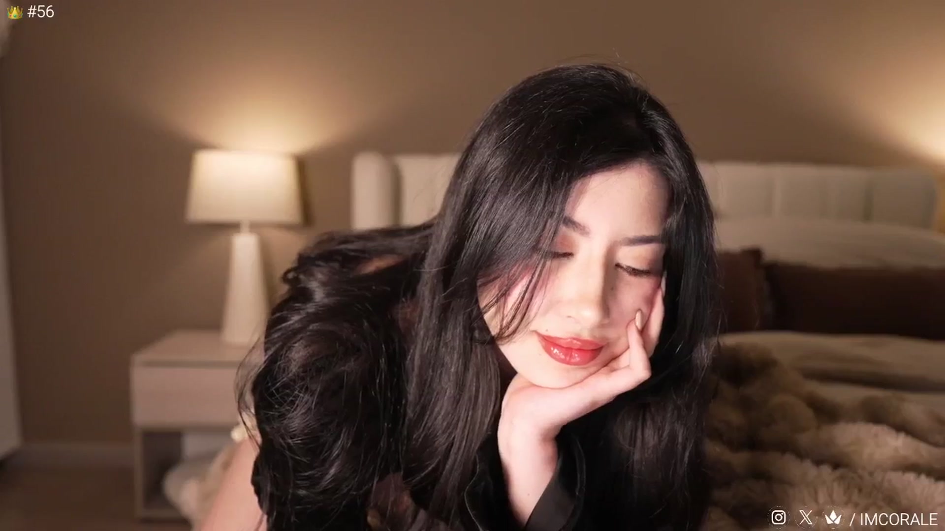 Corale video thumbnail