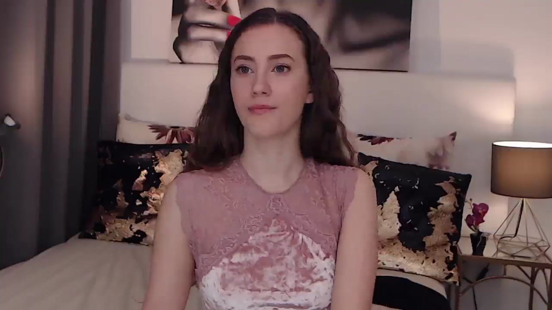 BreeKanne video thumbnail