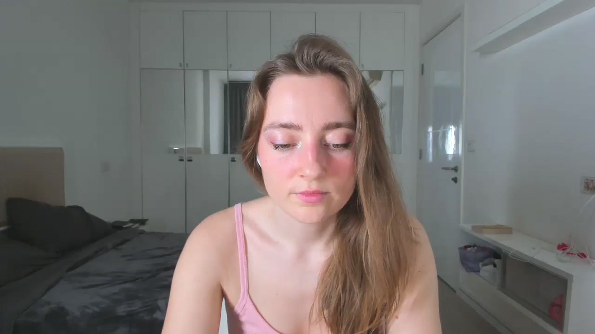 LiaSasha video thumbnail