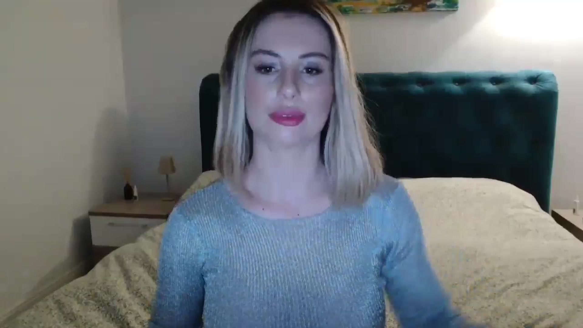 MissSpicy video thumbnail