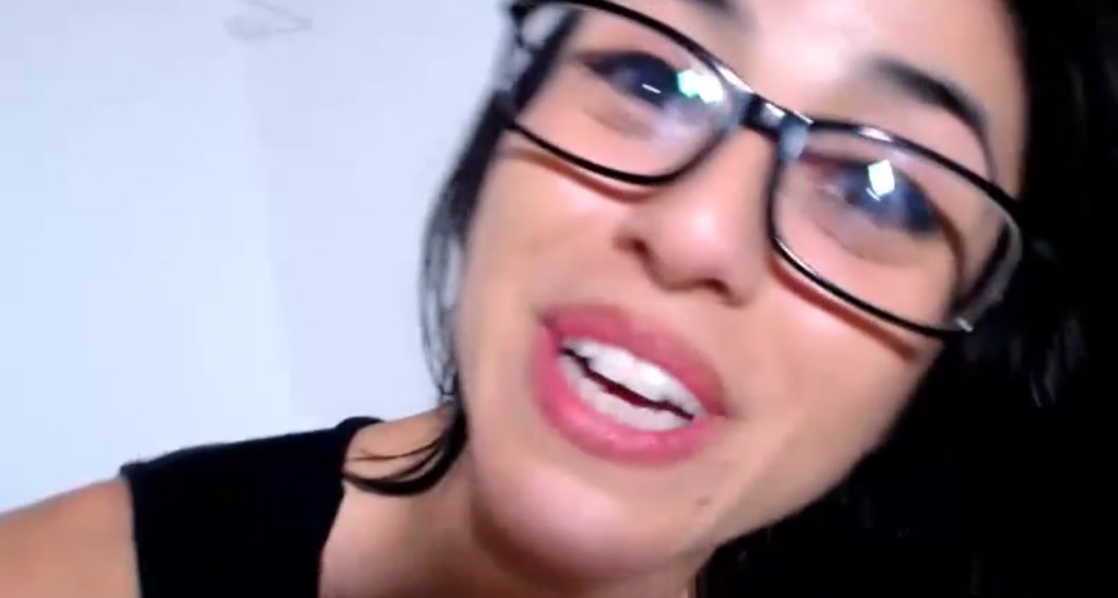 Naomie_ video thumbnail