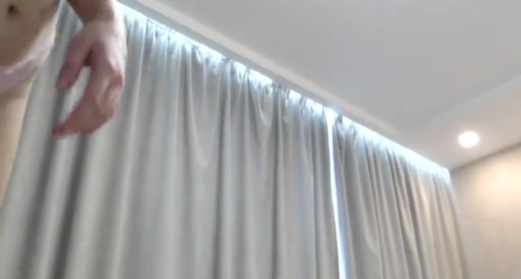SofiaMoore video thumbnail