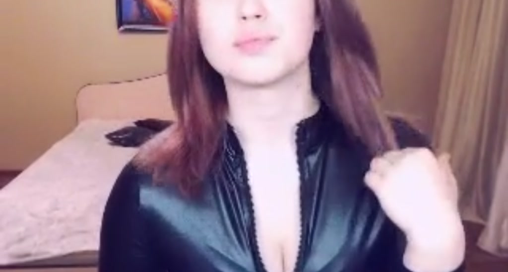 BellaGreat video thumbnail