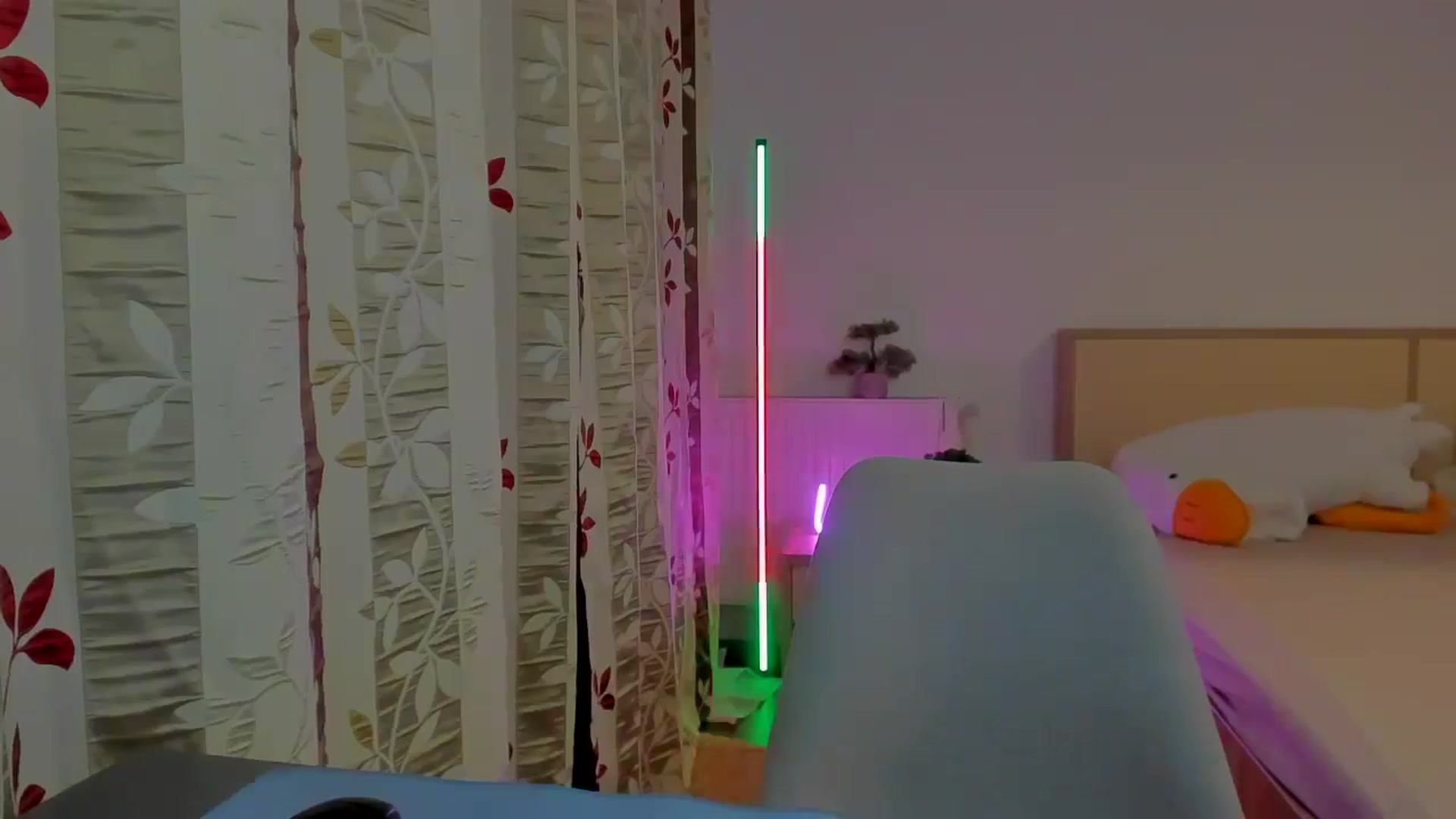 Red_Succubus video thumbnail