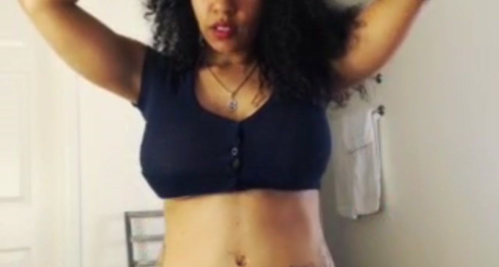 KittyVickie6 video thumbnail