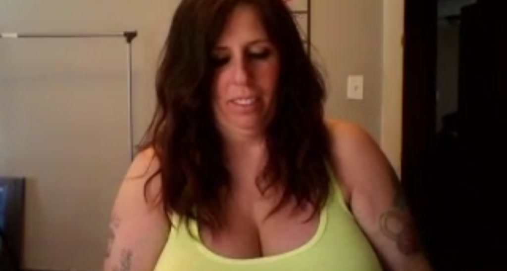 Giggles_4u video thumbnail
