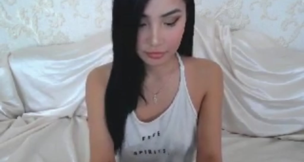 MadlenaMeow video thumbnail