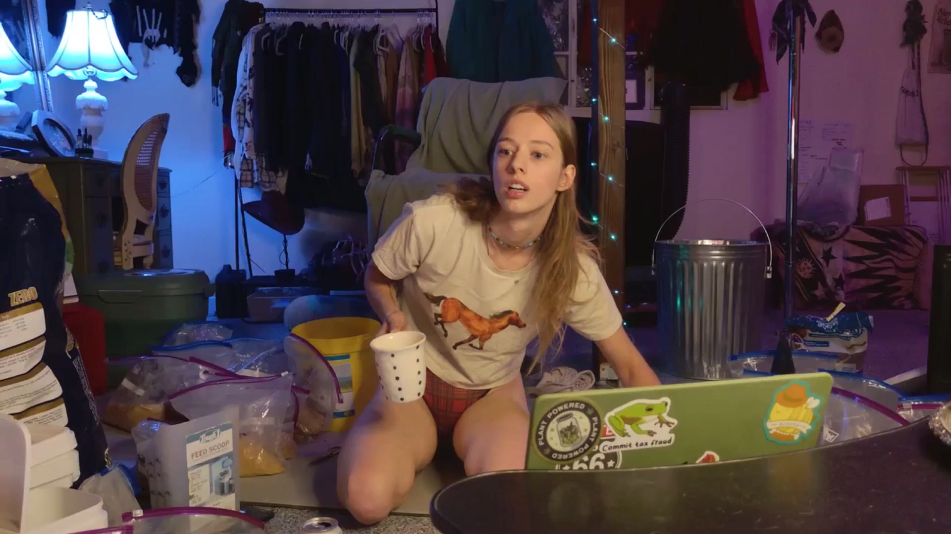 ellispierce video thumbnail