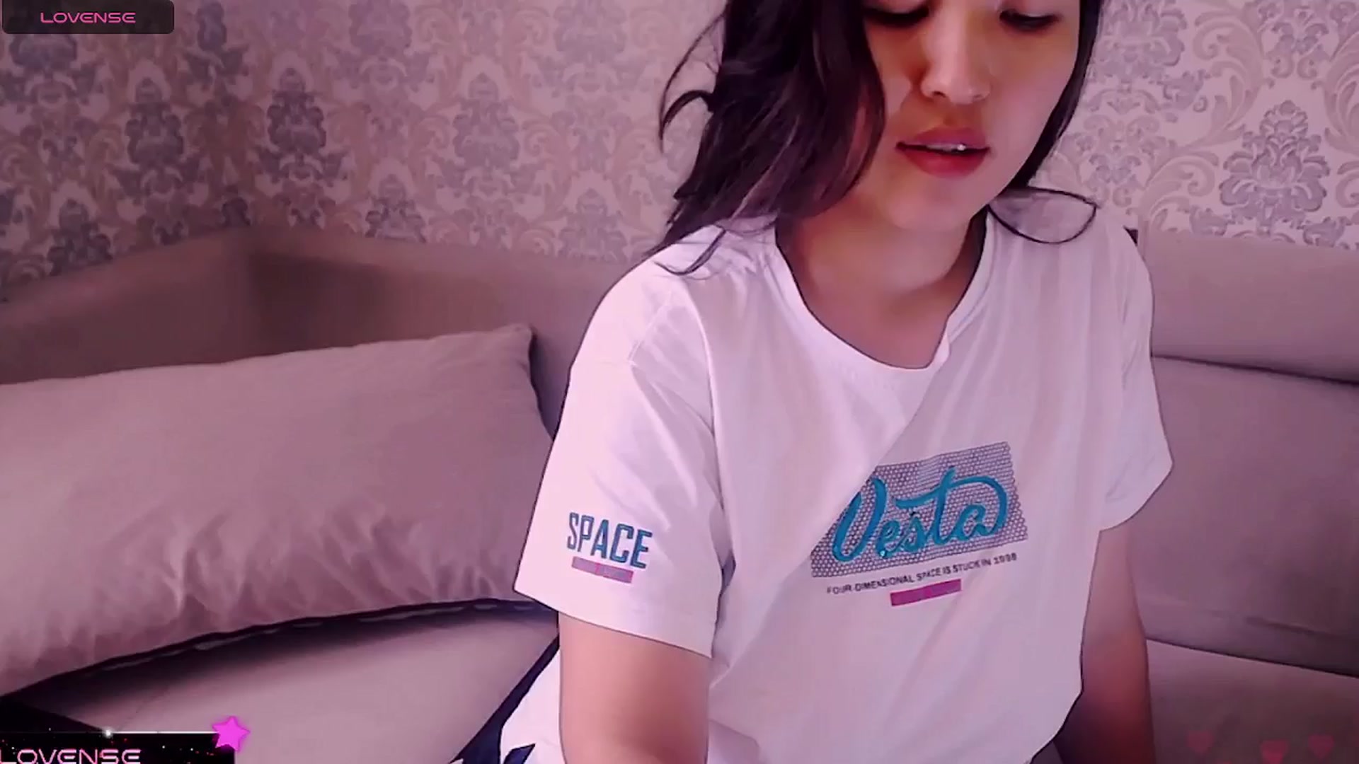crazy_moon video thumbnail