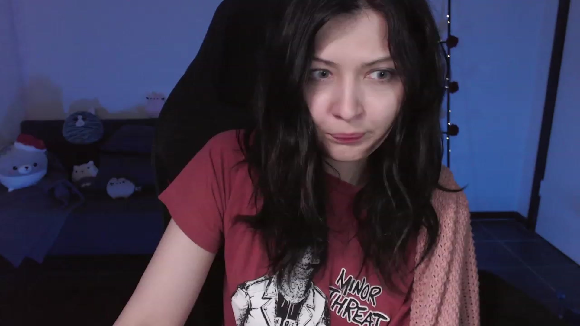 RoomToAvoid video thumbnail